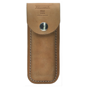 Proto J95218