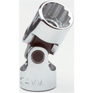 Proto J5272AM