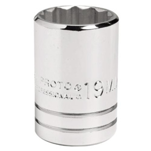 Proto J5429M