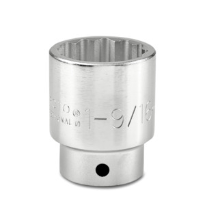 Proto J5550