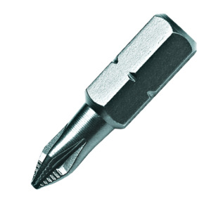 Proto J60054