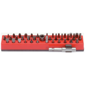 Proto J61906