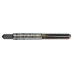 field tools 3777-326 redirect to product page
