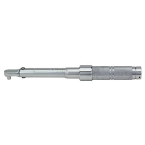 Proto J6005C