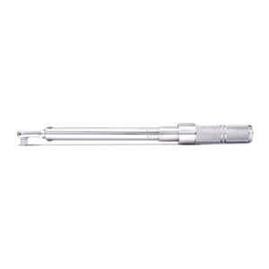 Proto J6005C