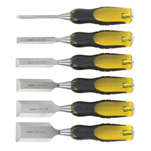 stanley 16-971 redirect to product page