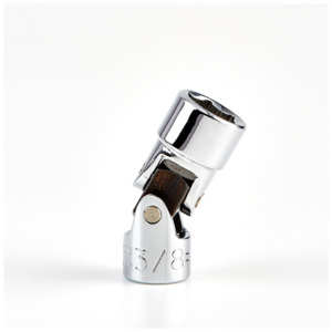 Proto J4773A