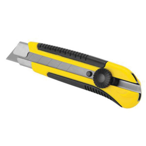 Stanley 10-425