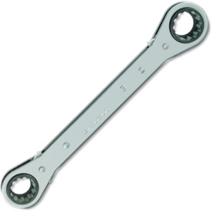 Proto J1195LO