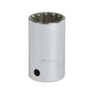 Proto J5220SPL