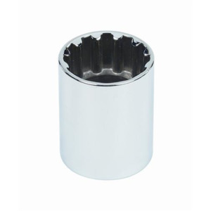 Proto J5418SPL