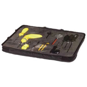 ch ellis 1789750 redirect to product page