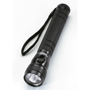 streamlight 3c led flashlight Xenon Lamp Assembly Brighten up Streamlight Twin Task 3C UV