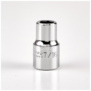 Proto J5414H