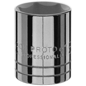 Proto J5430H