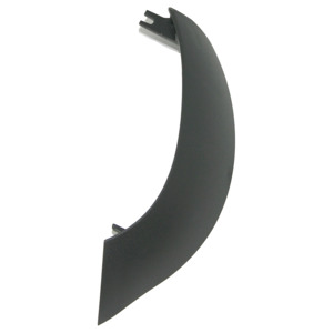 Vision Engineering 202-B-0358