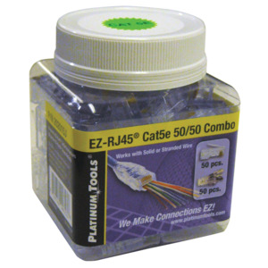 platinum tools 202015j redirect to product page