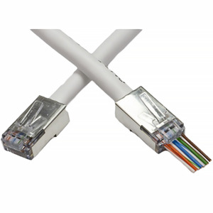 Platinum Tools 202020J