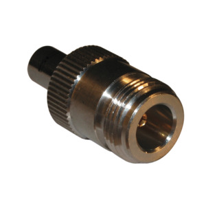 Amphenol RF 202110