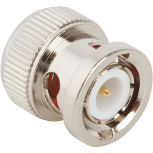 Amphenol RF 202114