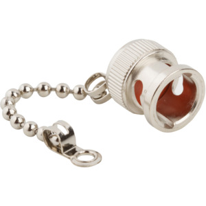 Amphenol RF 202115