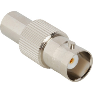 Amphenol RF 202120