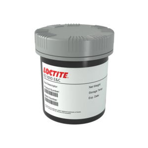 loctite 2022184 redirect to product page