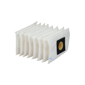 Purex 202269