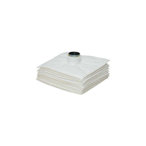 Purex 202273
