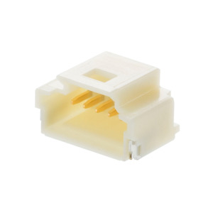 Molex 202396-0607