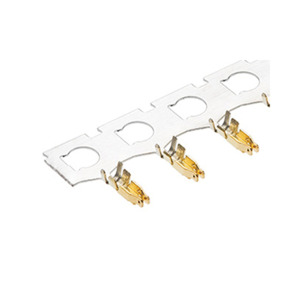 Molex 202655-5000
