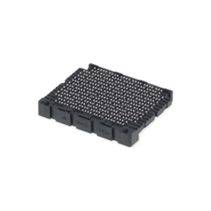 Molex 202828-1110
