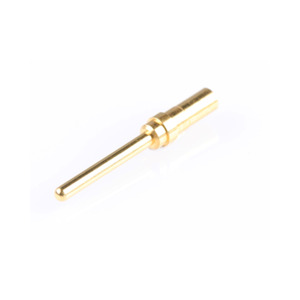 Molex 202935-1000