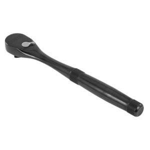 Proto J5249XLBL
