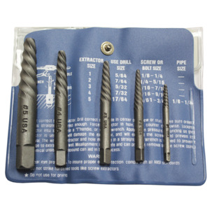 mayhew 65085 redirect to product page