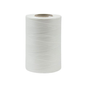 Breyden Products 203-1 NATURAL T