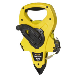 Stanley 34-760