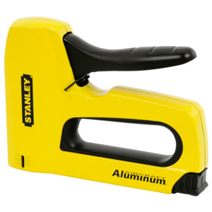 Stanley TR150