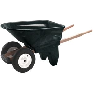 Carts, Hand Trucks & Mobile Workstations