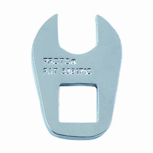 Proto J4920CF