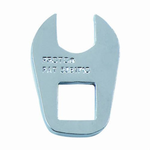 Proto J4938CF