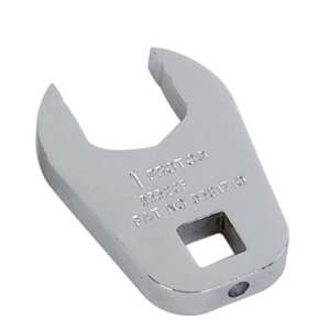 Proto J5336CF