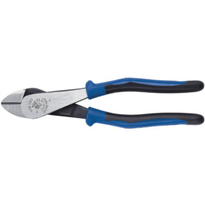 Klein Tools J2000-28