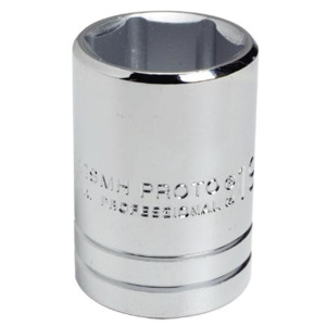 Proto J5432MH