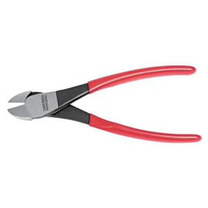 proto j210ahg redirect to product page