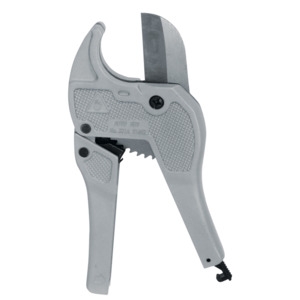 general tools 1191 redirect to product page