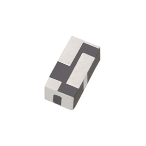 Molex 203007-0001
