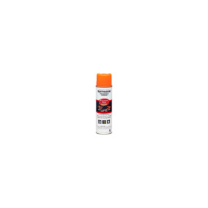 rust-oleum 203027v redirect to product page