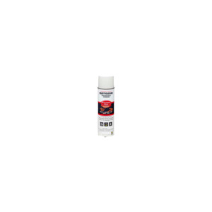 rust-oleum 203030v redirect to product page