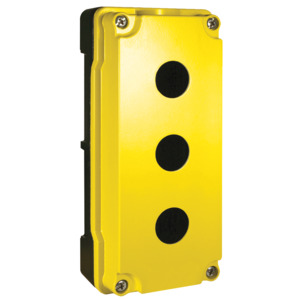 altech 2032e10 redirect to product page